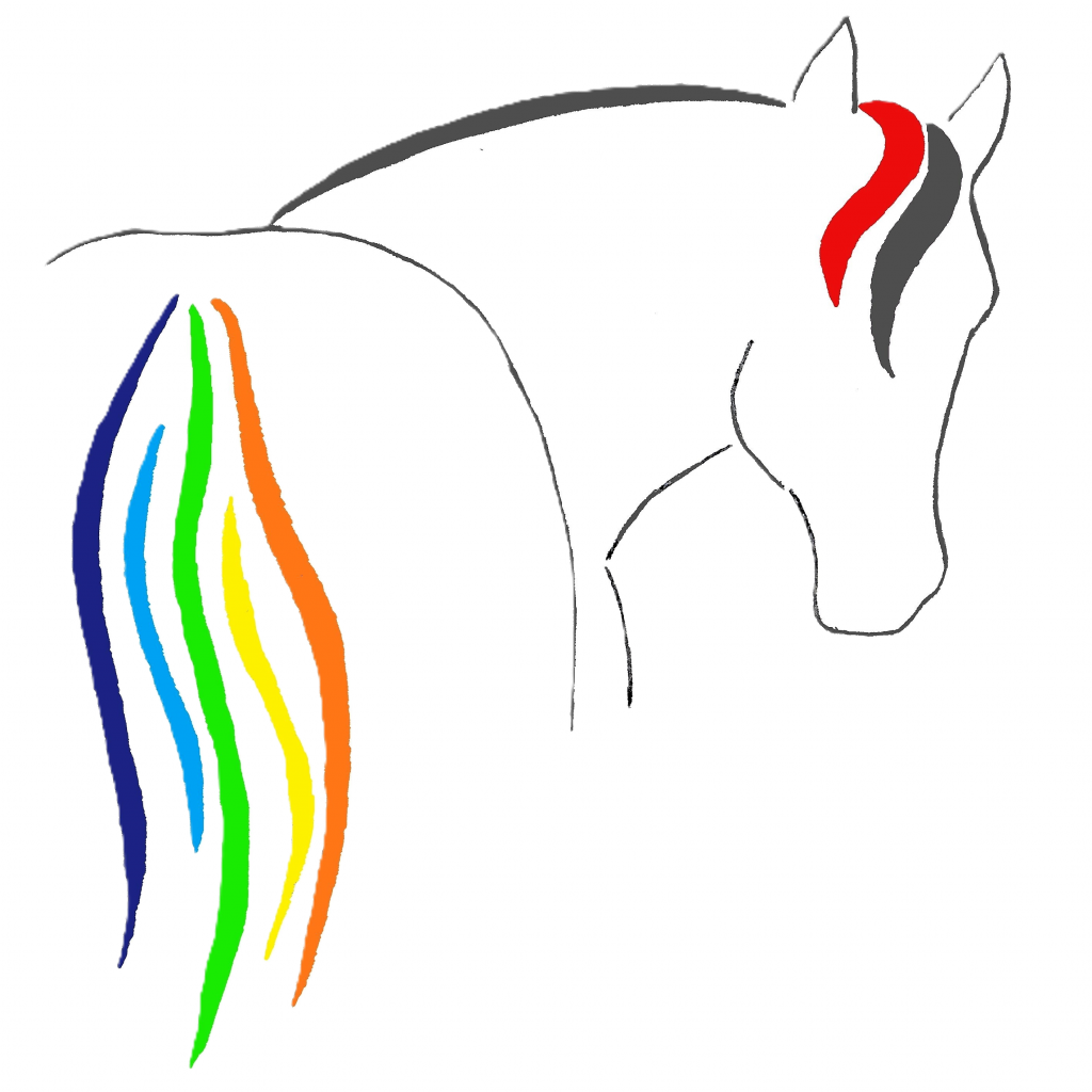 Logo_aktuell_transparent